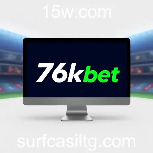 A Evolução dos Videogames: Uma Jornada Através do Entretenimento Digital