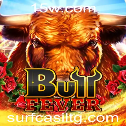 76kbet | Explorando as Profundezas do Jogo BullFever com 76kbet