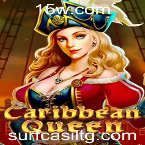 76kbet | Descubra o Fascinante Mundo de CaribbeanQueen no 76kbet