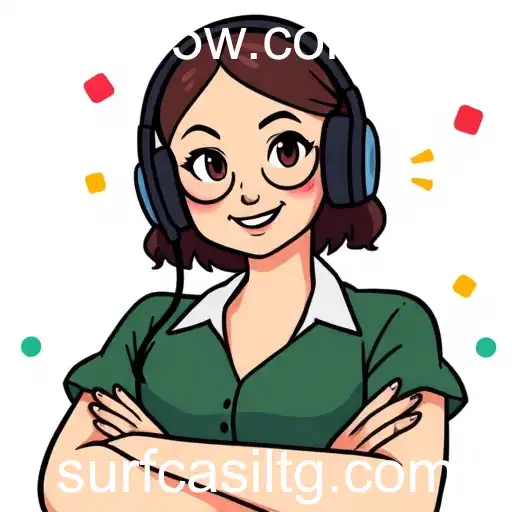 76kbet - Contate-nos para uma Experiência Incrível