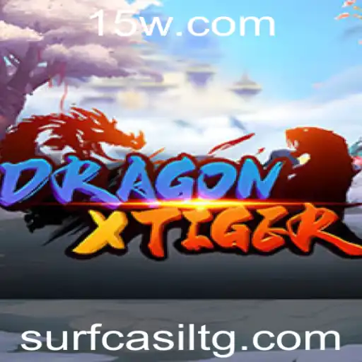 76kbet | Explorando o Universo do DragonXTiger: Um Jogo de Estratégia e Emoção