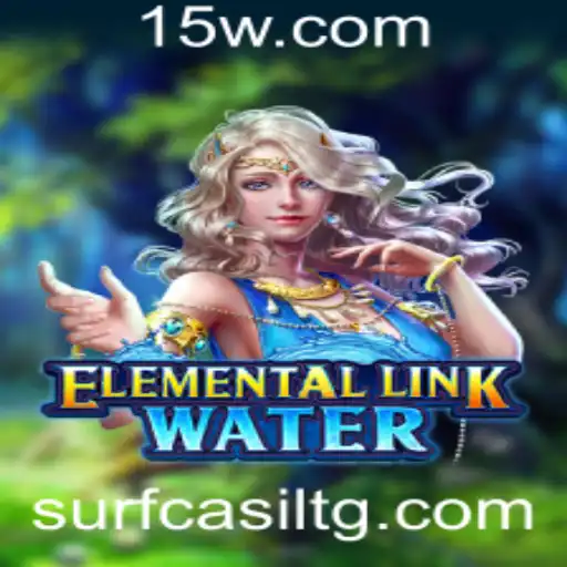 76kbet | Explorando o Fascinante Jogo ElementalLinkWater: Estratégias e Regras