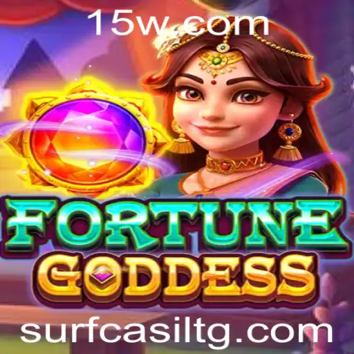 76kbet | Explorando o Universo de FORTUNEGODDESS: Regras e Atrativos