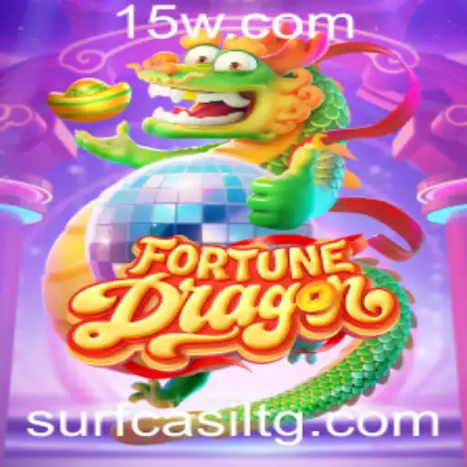 76kbet | FortuneDragon: Explorando o Fascinante Mundo de 76kbet