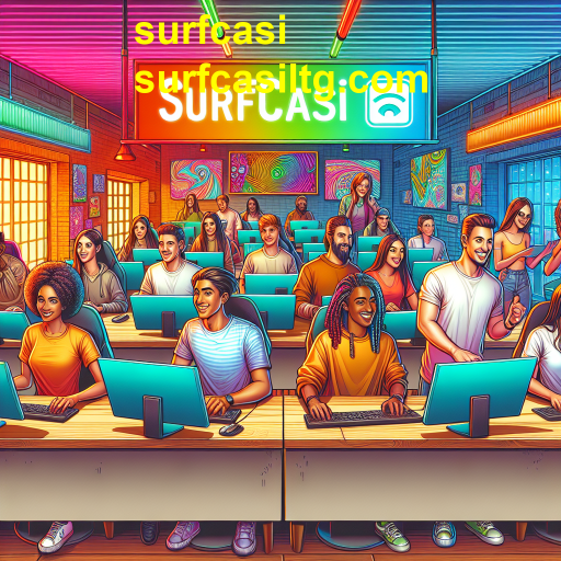 A Importância da Comunidade de Jogadores no Universo dos Videogames