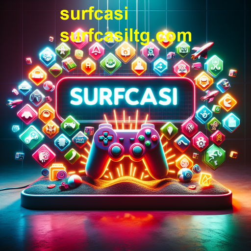 Atualizações Quentes: O que Há de Novo no Mundo dos Jogos