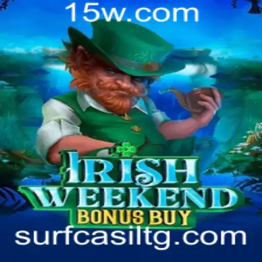 76kbet | Explorando o Fascinante Mundo de 'IrishWeekendBonusBuy' no Contexto de 76kbet