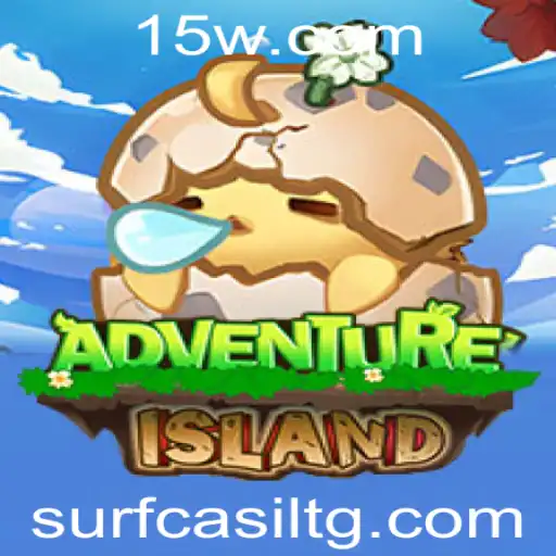 76kbet | IslandsAdventure: Desbrave os Mistérios e Tesouros das Ilhas Virtuais
