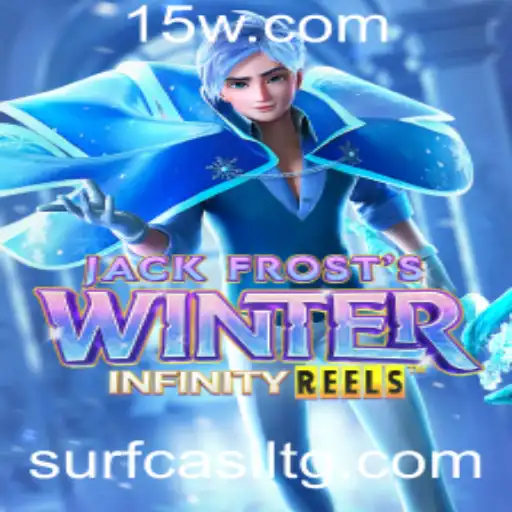 76kbet | Explorando o Mundo de JackFrostsWinter: Aventura e Estratégia Convergindo no Universo de 76kbet