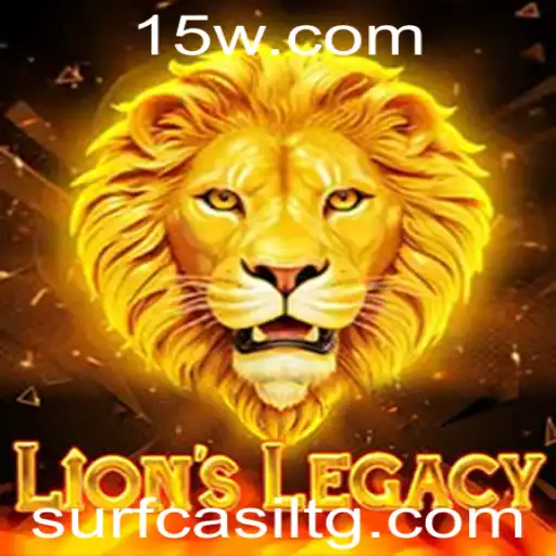 76kbet | Explorando o Fascinante Mundo de LionsLegacy