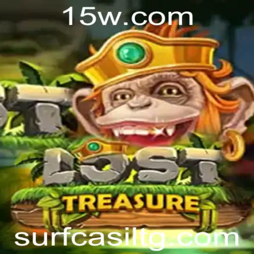 76kbet | Explorando o Fascinante Mundo de LostTreasure