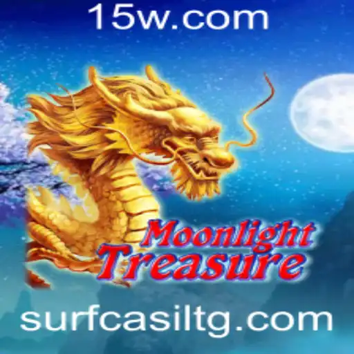 76kbet | Descubra o Fascinante Mundo de MoonlightTreasure com 76kbet