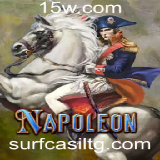 76kbet | Descubra a Excitante Aventura do Jogo Napoleon no 76kbet