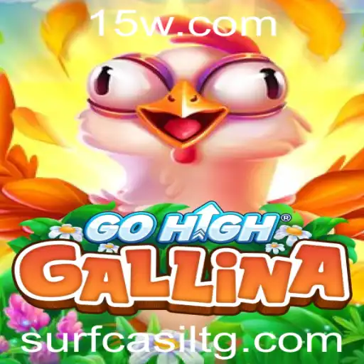 Descubra o Fascinante Mundo de GoHighGallina: Regras e Inovações