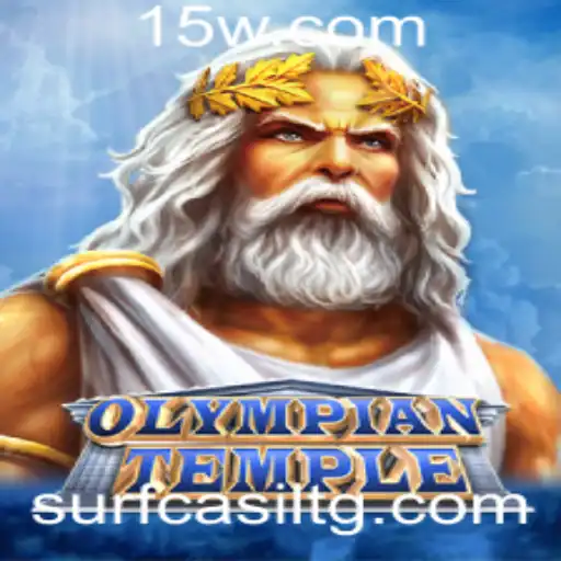 76kbet | Desvendando OlympianTemple e a Tendência 76kbet