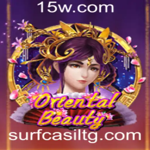 76kbet | Descubra o Fascinante Mundo de OrientalBeauty com 76kbet