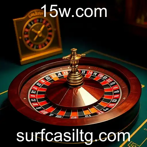 Explore os Jogos de Cassino com 76kbet