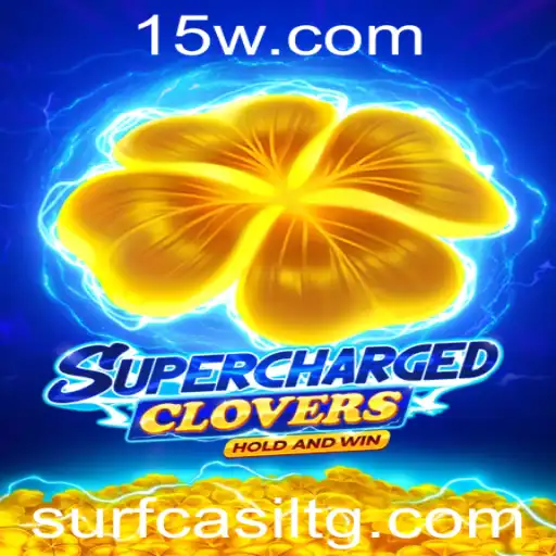 76kbet | Descubra o Fascinante Mundo de SchargedClovers no Universo 76kbet