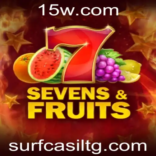 76kbet | Explorando SevensFruits: Uma Aventura de Casino com 76kbet